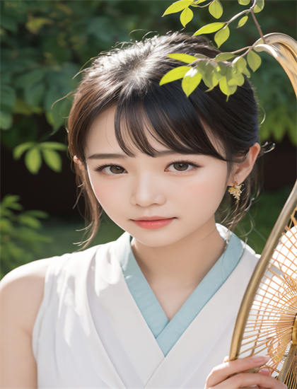 最近中文字幕2026高清_从离婚开始恋爱电视剧免费观看_2026年亚瑟在线观看