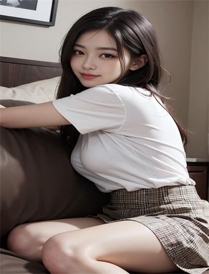 微微一笑很倾城免费观看_蒙古王电影完整版在线观看_欧美影院少妇30匹