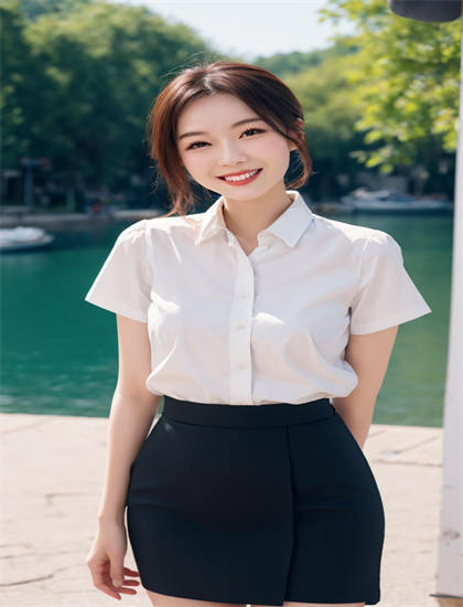 老太婆XXXXX在线_英语老师的兔子又大又软又好吃_17岁中国高清免费观看完整版动漫