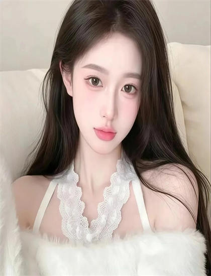 姑娘第4集在线观看免费播放_十七岁高清完整版在线观看视频_装台电视剧手机免费观看
