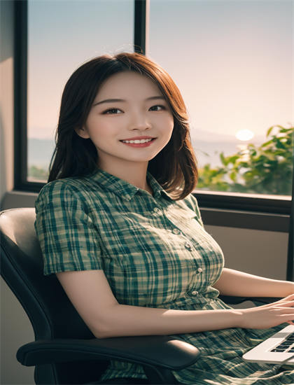 女人一生排多少卵子_永久免费看成人A片在线播放_女人被添荫蒂舒服了A片YJSP