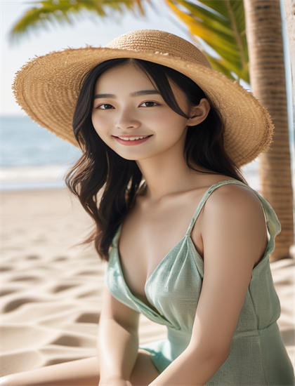 观看手册：《闪婚老公太霸道》的欣赏表演艺术与角色塑造 助你获得观影乐趣