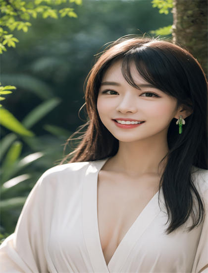 一个人免费观看在线视频高清_月歌行电视剧在线观看_STORE美区免费2026