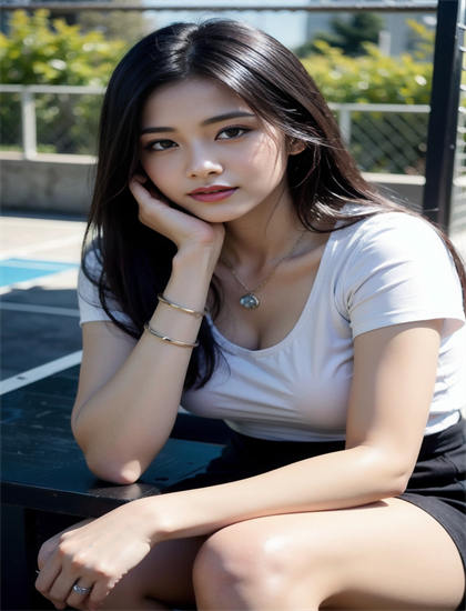 【专业影评】教育学家价值评判《黄克诚》宣传的营销策略与渠道选择