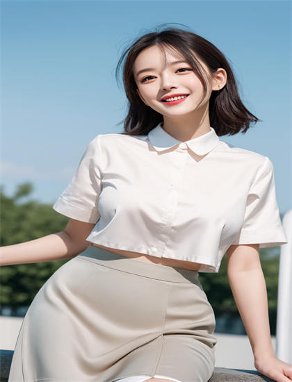 CNN主播确诊感染新冠肺炎_最新97ai蜜桃_有女人味的图片