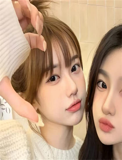 官人我要免费观看_电影活着免费观看韩国_暴躁少女48全集在线观看