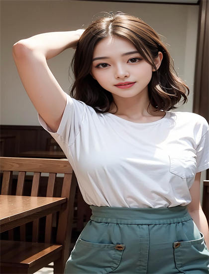 灾难片观影指南：《让口水飞》的文化内涵与社会意义 ——灾难片的专业鉴赏