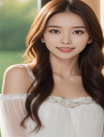 韩国美女一区二区_亚洲精品久久久久久久久无码精品_想找女人睡觉去哪里