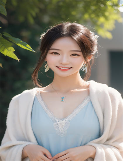 十八岁观看高清完整版_亚洲卡通欧美制服中文_人间世免费观看全集