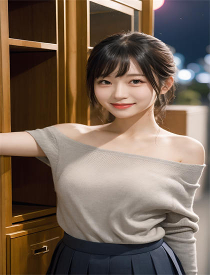 重新认识月老神龟：校园剧的的创作历程与幕后花絮——商业与艺术的平衡