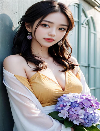 女人喜欢从后面进门的什么心理_四房播播色五月_扒开老师大腿猛进AAA片