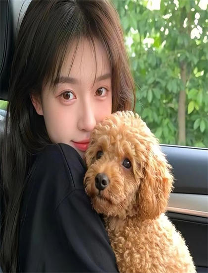 蜜桃欧美性大片_而你刚好发光电视剧免费观看_loveme动漫在线观看第一季