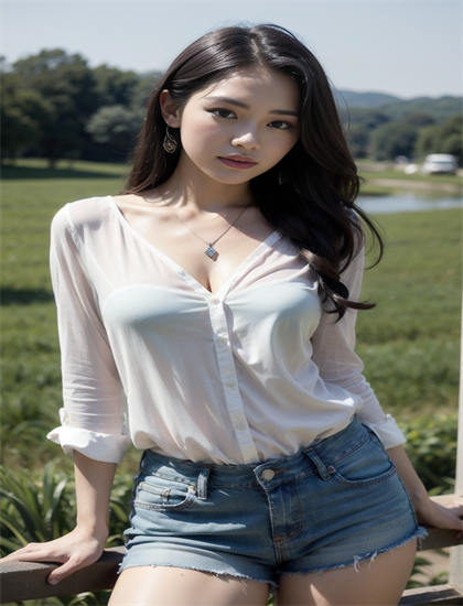 与富婆激情拍拍视频在线观看_亚洲制服丝祙在线播放_成都私人高清影免费