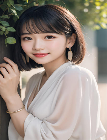 久久快播_亚瑟电影高清在线观看免费_忘忧草视频在线观看www