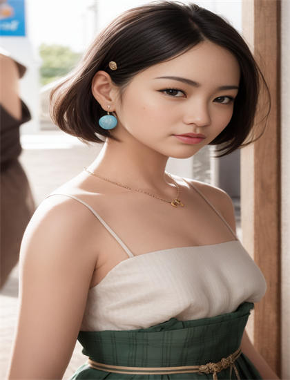 男人撕女人内衣舔奶_2026电影在线观看_四房播播最新地址