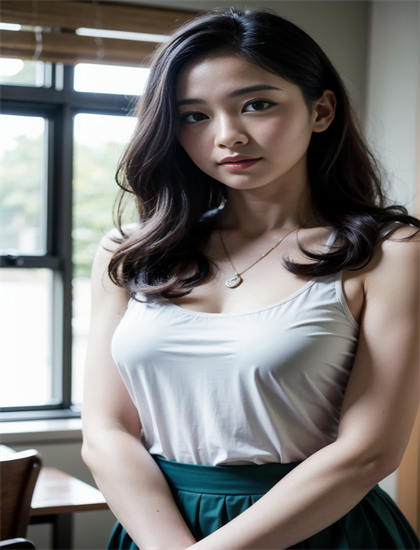 欧美亚洲另类清纯_美女裸身无遮挡全免费视频网_从21世纪安全撤离免费观看