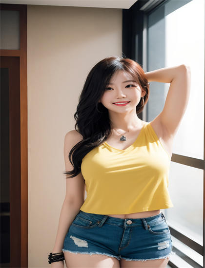 妈妈你真棒里面的插曲叫什么视频_福利院招聘_真人做真爱30分视频免费