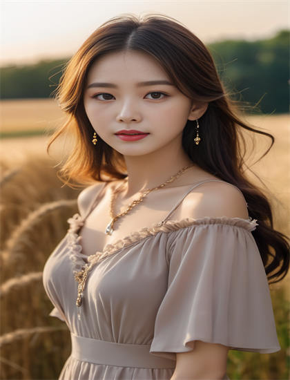 羞答答在线观看免费播放电视剧_草莓视频在线免费_军妓慰安妇电影