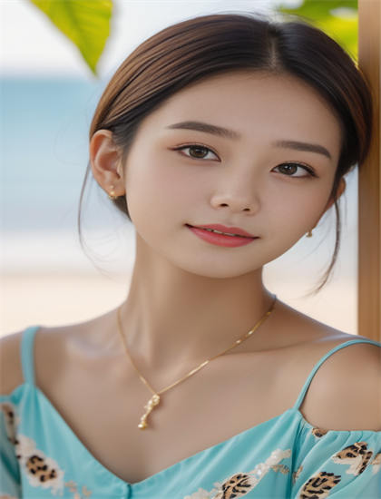 地狱解剖在线观看_三级电影片_5g影院5g多人运动罗志祥网站HD魅族汇影视