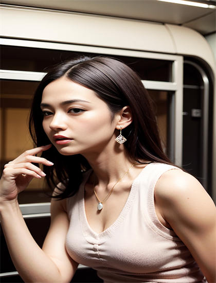 新婚娇妻被黑人大肉在线观看_偏执霸总的罪妻免费阅读_去有风的地方免费观看完整版最新