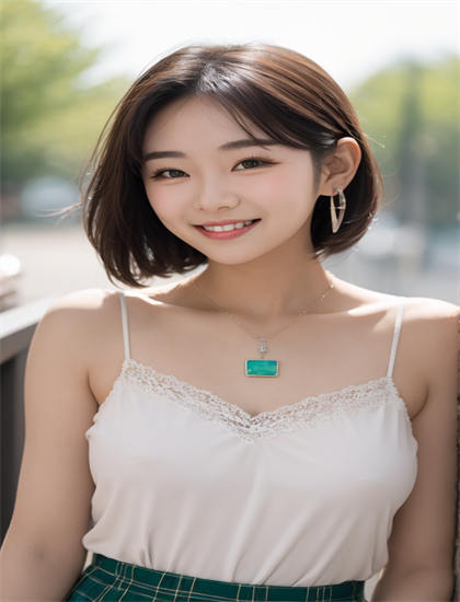 色和尚在线视频久百度_庆余年2电视剧在线观看_贤妻良母在线观看日本