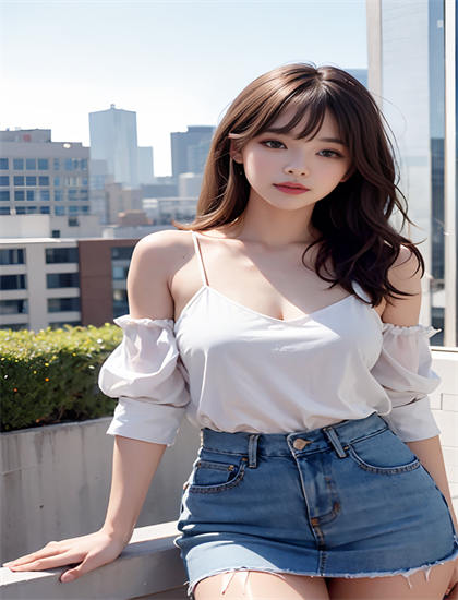 老师夹震蛋上课出白浆_你是我的荣耀在线播放_斗罗大陆2在线观看高清免费播放