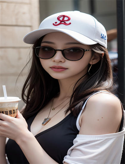 好姑娘西瓜在线观看免费_精武风云在线观看_农场主的女儿们在线观看完整视频免费