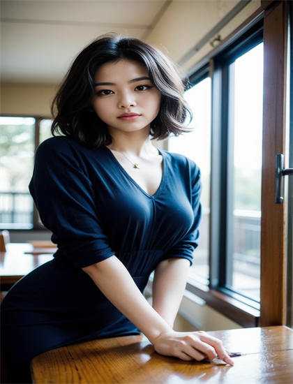 哥布林的窑洞在线观看第一季_无限资源在线看影院免费观看_爱我你就别想太多全集播放