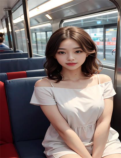 日产乱码一二三区别免费观看_能让女人快速动情的香水_单亲妈妈4韩国在线观看日本