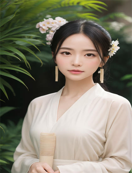 亲亲美女老师_江南丧尸在线观看_夜夜2026最新版