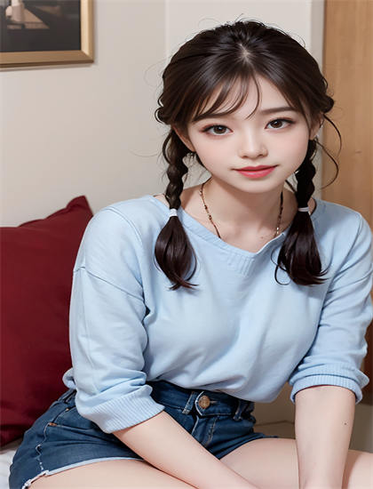 邻家有女4完整版在线观看_国产手机在线观看精品视频_欧美同学会