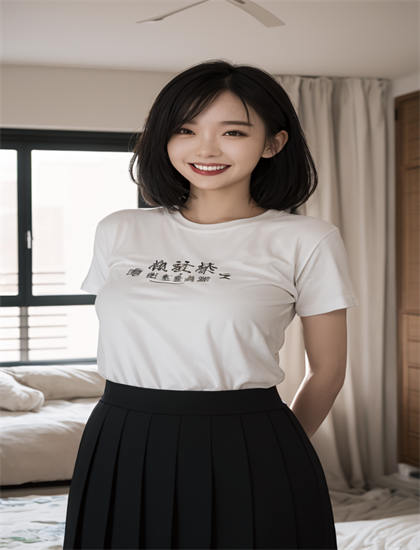 寄生虫在线观看_久播影院免费观看电视剧最新网站_乱轮系小说免费全文