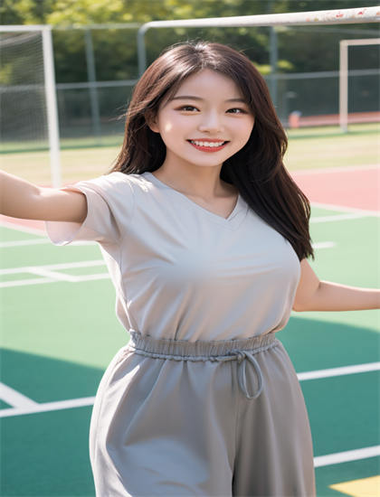 封神榜老版全集高清_免费高清美女与野兽_少妇性L交大片W