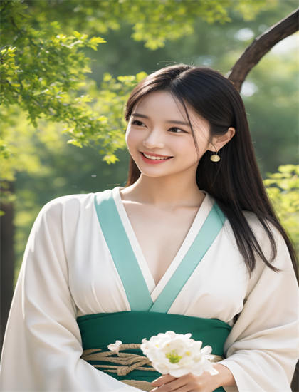 拍摄花絮《雾山2020》：剧本创作的灵感与修改 认识电影工业的运作机制