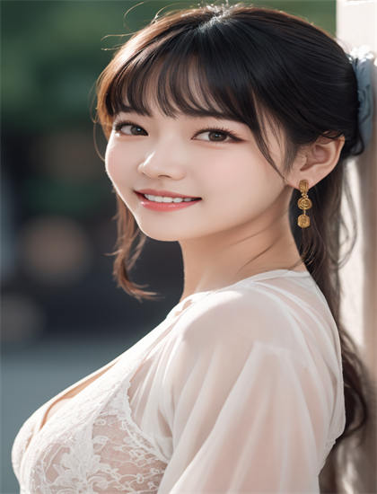 水牛村女人们的呻吟声穿透树林_快播万部电影_和漂亮老师2