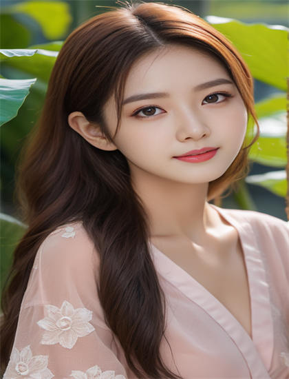 国产精品美女乱子伦_感受到男人娶老婆的快乐了_老湿机视频gc28.xyz