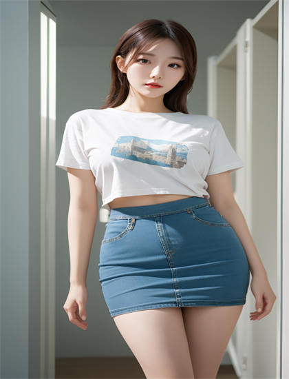 伦理快播_女人被狂躁C到喷水按_沉睡花园在线观看免费完整版