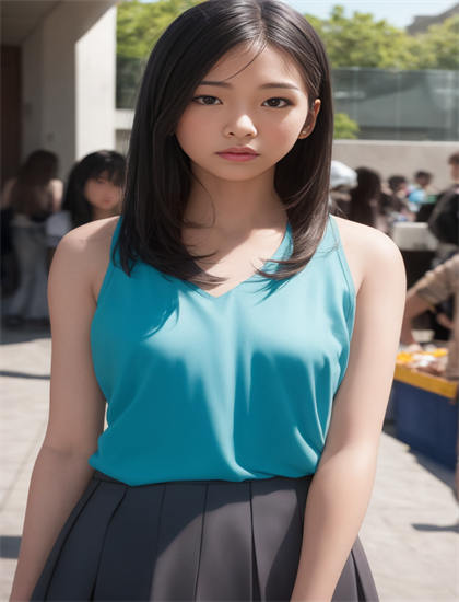 亚洲欧美日本产VR在线观_少女B站哔哩哔哩免费观看_指导老师意见