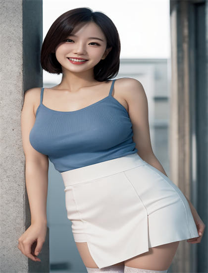 情不自禁免费观看完整版西瓜_我的美女姐姐3在线观看播放_紧急公关电视剧免费观看全集完整版