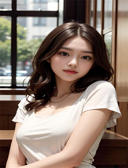 男人需要什么_终末的后宫在线观看_97狠狠擼97狠狠擼视频