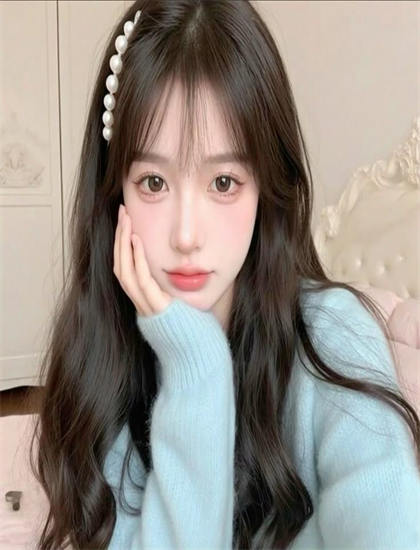 《你好！梅芳草》哲学思考后现代分析：生命意义与存在价值解读