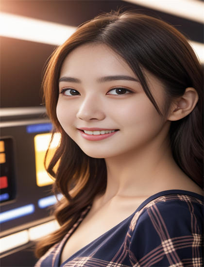 桃花村的女人周淑芬回家是第几集_快播电影全集_四房网