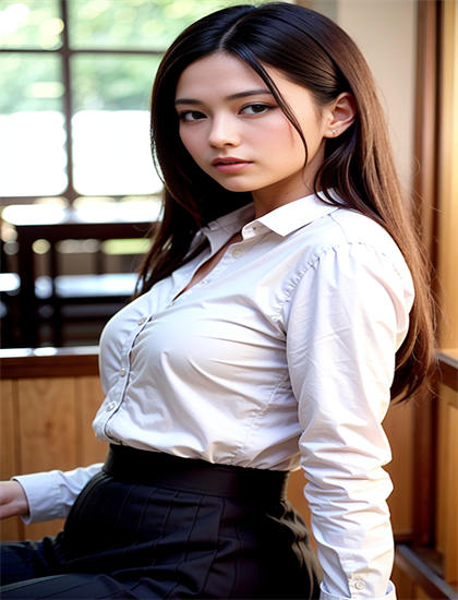 简单学习网免费视频_2026精品乱码多人收藏_成全高清电影免费观看