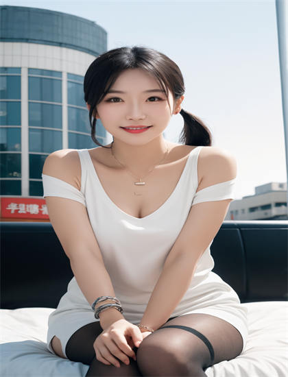 表演艺术《女领袖》：探索水下拍摄的设备与技术挑战 感受表演的情感力量