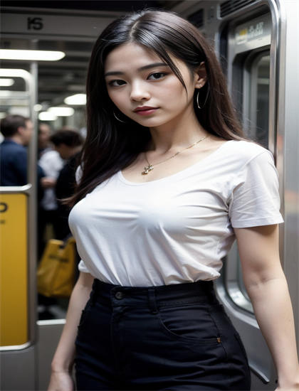 两个人的视频在线高清免费观看_斗罗大陆101集免费观看_重生之门电视剧在线观看免费观看