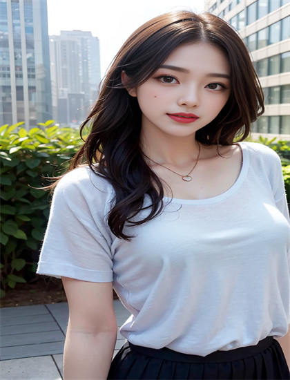 久久亚洲AV无码国产精品_男人的好电视剧免费观看高清_色www亚洲免费