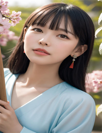 从悬疑片角度解读《追不回来的爱情》：的市场表现与观众反响 ——带你领略悬疑片的魅力