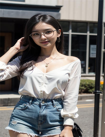 古罗马女皇在线观看_两个女人韩国完整版百度影音_女人的颜色演员表