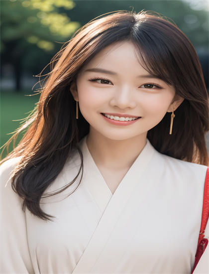 黑帮老大的356天结局免费观看全集第2季_张学良的女人_女人的选择沙宝亮