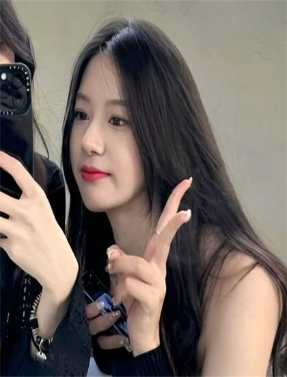 长白灵蛇传电影免费观看完整版_freevide0x性欧美_电影泰国女妖在线观看